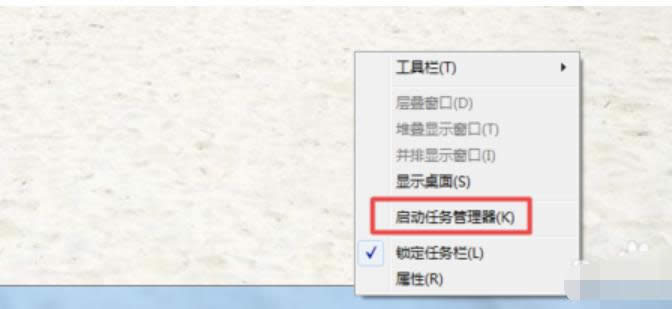 �΄�(w��)��