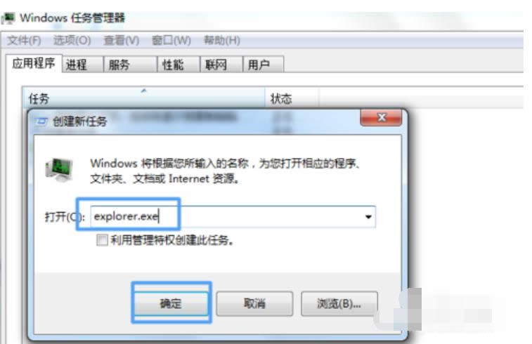 ���_����