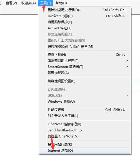 ����Ĭ�J(r��n)�g�[��