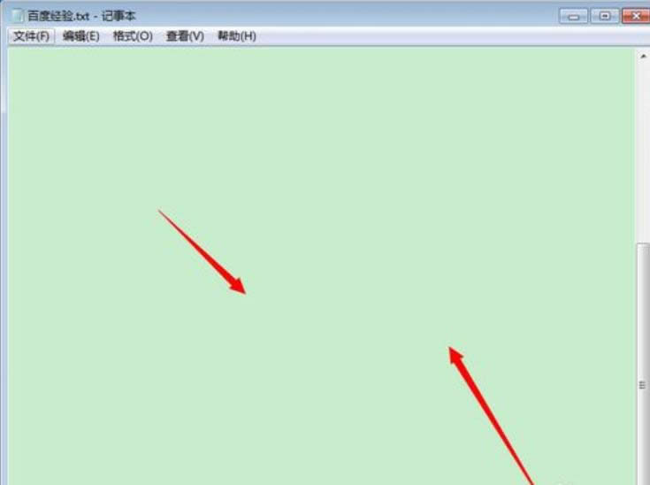 ��X��Ļ���o(h��)ɫ