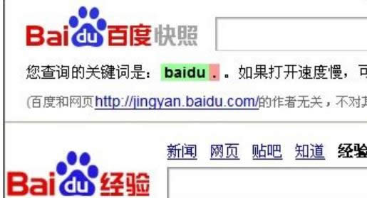 ���(bi��o)