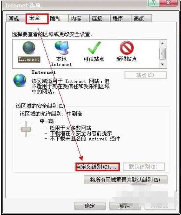 ���܏�(f��)��