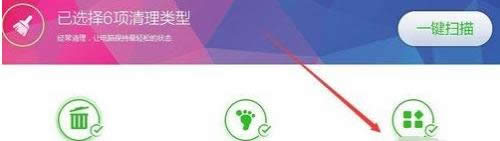 �Ҳ���ָ����ģ�K