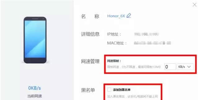 ���ƾW(w��ng)��