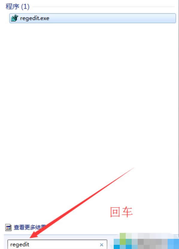 ����win7�_�C(j��)����