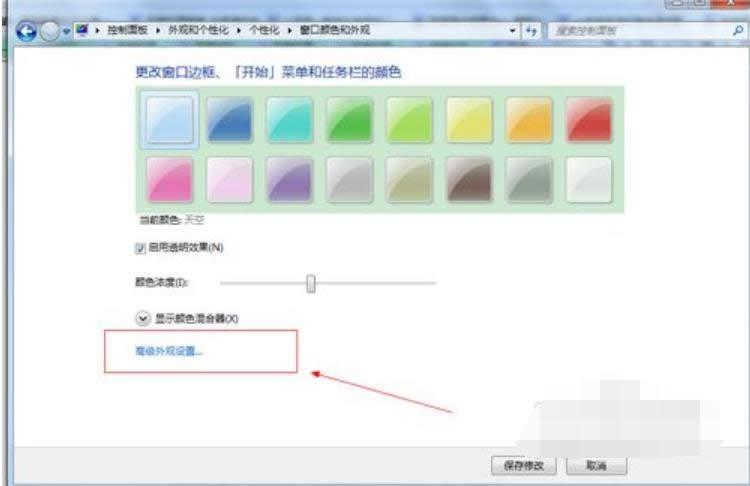 ���o(h��)�۾�����X�O(sh��)��