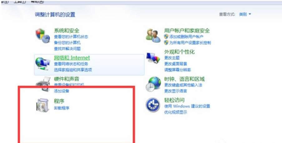 �l(f��)������