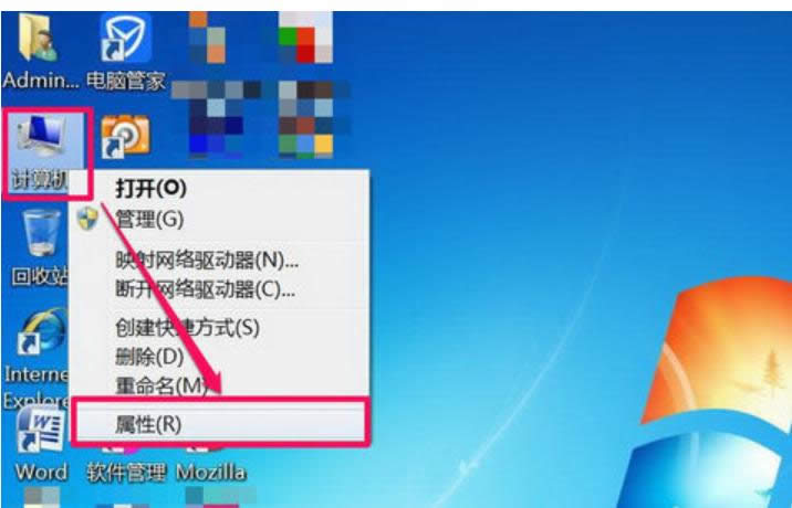 �@ʾ���(q��)��(d��ng)