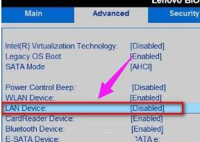 �W(w��ng)�j(lu��)