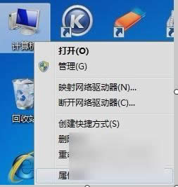 解決方法 解決方法