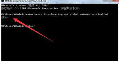 �ς��ٶ���