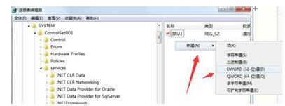 �ς��ٶ���