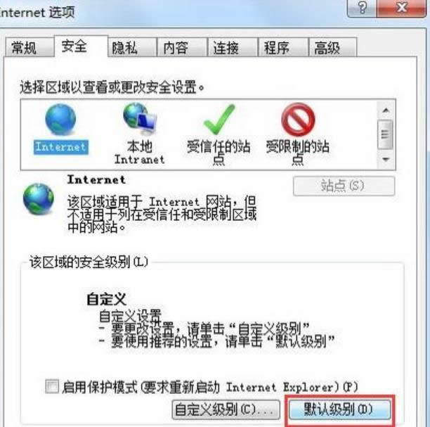 ��(du��)��֧�ִˌ��Ի򷽷���ô��Q