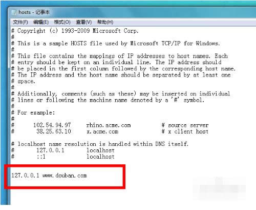 ָ���W(w��ng)�