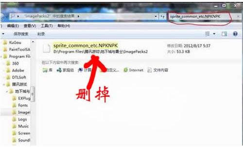 ��΄h��dnf�a(b��)��