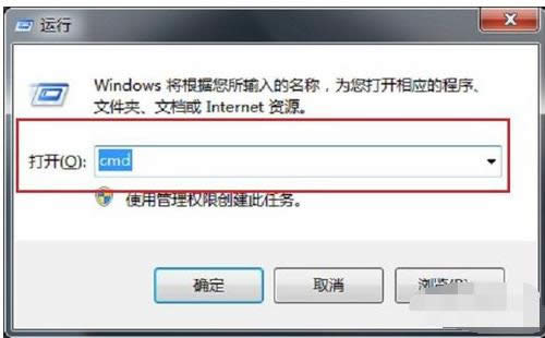 ���̎���W(w��ng)�j(lu��)�l������(xi��n)