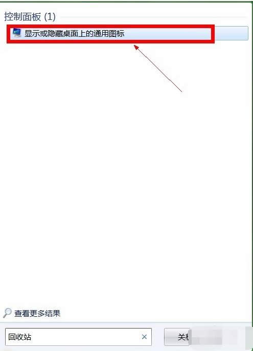 �D��(bi��o)