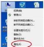 ��ν���cpuʹ����