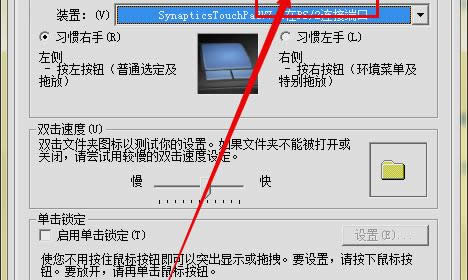 �Pӛ���|����