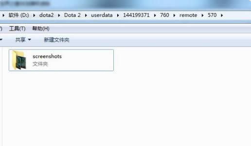 DOTA2�؈D����