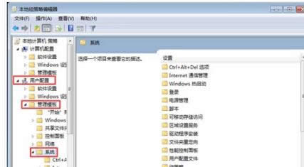 ע��(c��)�����_
