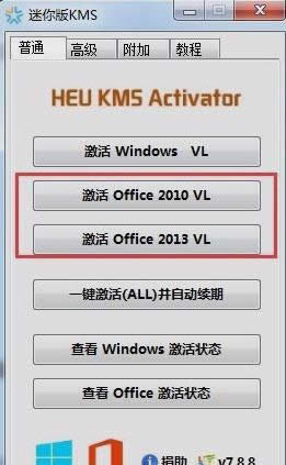 ����ϵ�y(t��ng)