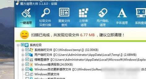 c�P��Ʉh���ļ�