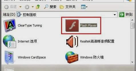 顯示不出圖片 顯示不出圖片