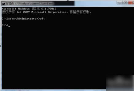 DOS�M(j��n)��D�P(p��n)�ļ��A