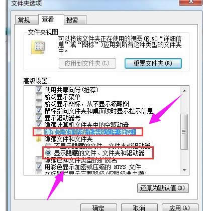 ���_(k��i)�ęn