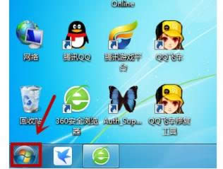 �����B��