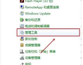 �����B��