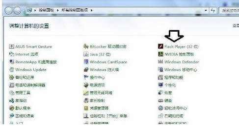 �_���Z��