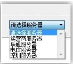 ��ν�QѸ�ןo(w��)�����