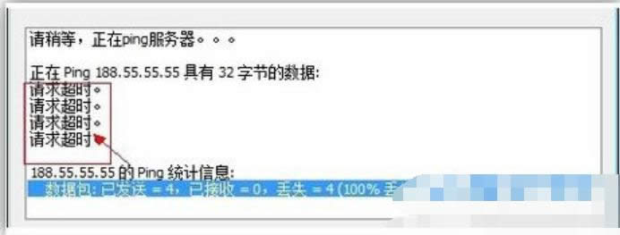 �o(w��)�����