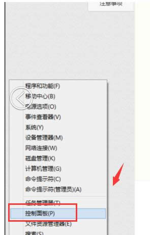 ��W(w��ng)����