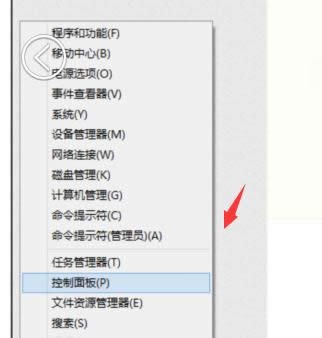 ����W(w��ng)