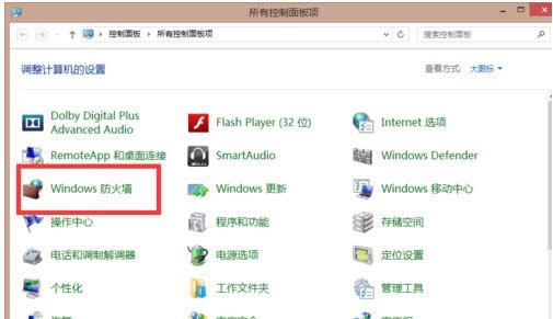 ��W(w��ng)����