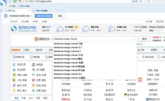 �D(zhu��n)�Q��ʽ