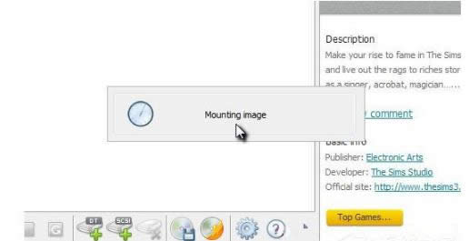 ���_(k��i)mds