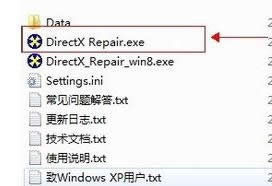 ��������(d��ng)