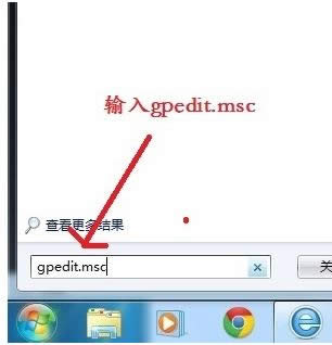 �W(w��ng)�j(lu��)�YԴ