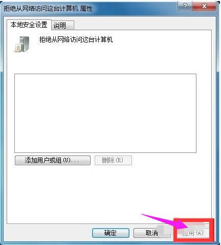 �](m��i)�Й�(qu��n)��