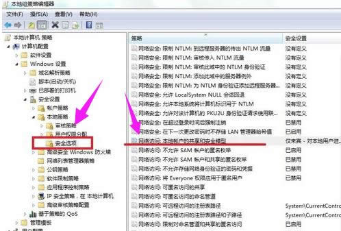 �W(w��ng)�j(lu��)