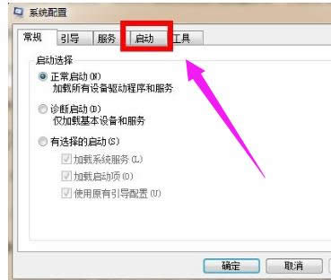 ���(bi��o)���I�]����(y��ng)