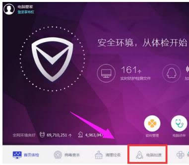 �_�C(j��)�ٶ�