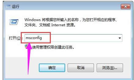 ��(y��ng)�ó����e(cu��)�`