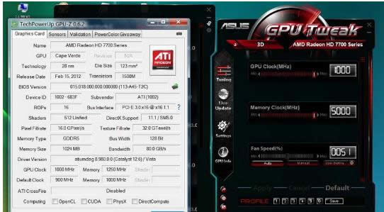 �@�����l