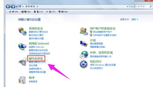 �p���ļ��A