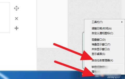 ����(w��)�]����(y��ng)